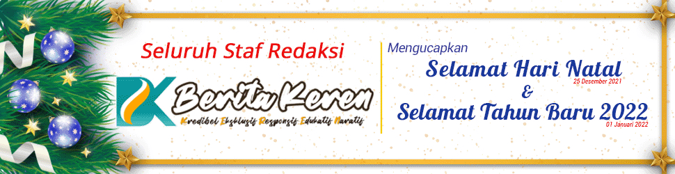 banner 970x250 banner 970x250