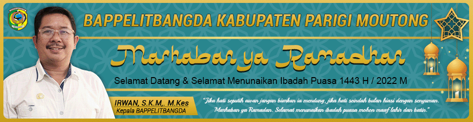 banner 970x250