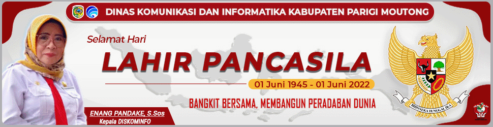 banner 970x250