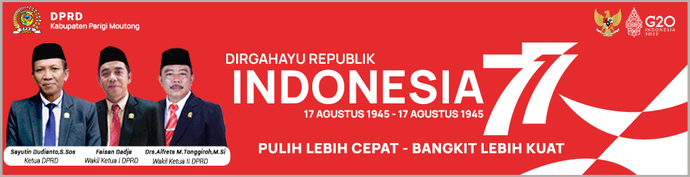 banner 970x250