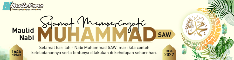 banner 970x250