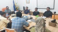 IMG-20250208-WA0024