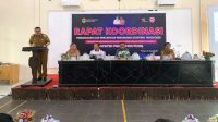 IMG-20250428-WA0134-400x225-1