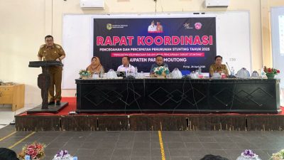 IMG-20250428-WA0134-400x225-1