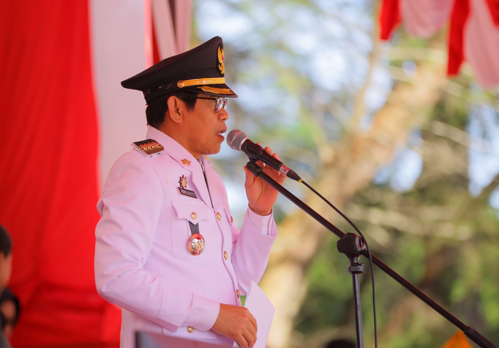 IMG-20250817-WA02341-2048x1427