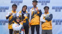 IMG-20250829-WA0165