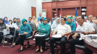 Screenshot-2025-05-28-at-21-09-33-Pemda-Parigi-Moutong-Ikuti-Penilaian-Konvergensi-Stunting-Tingkat-Provinsi-Sulteng-Secara-Daring-1080x720-1